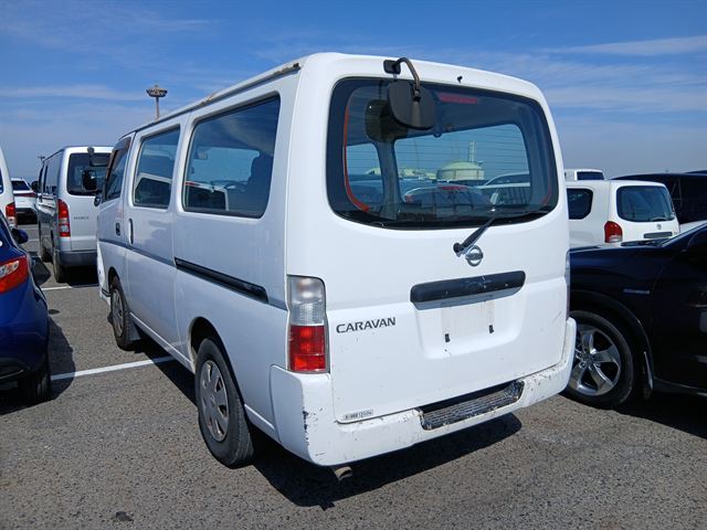 05.jpg