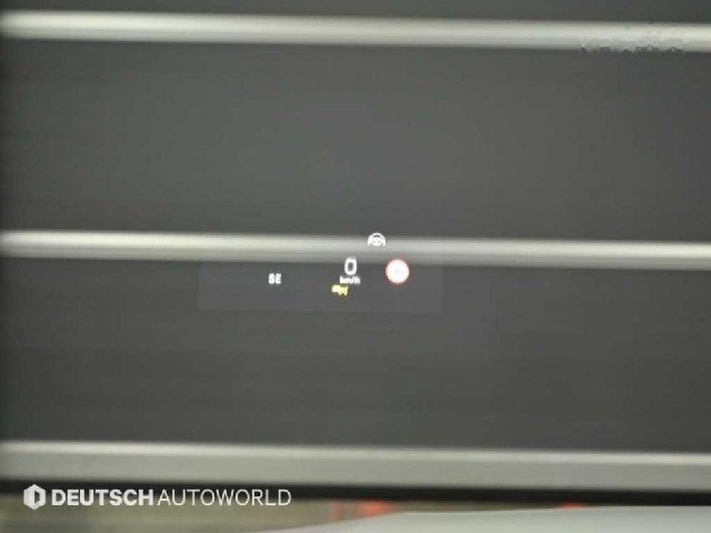 d16327434ae8b3a398544b87133b16ec.jpeg