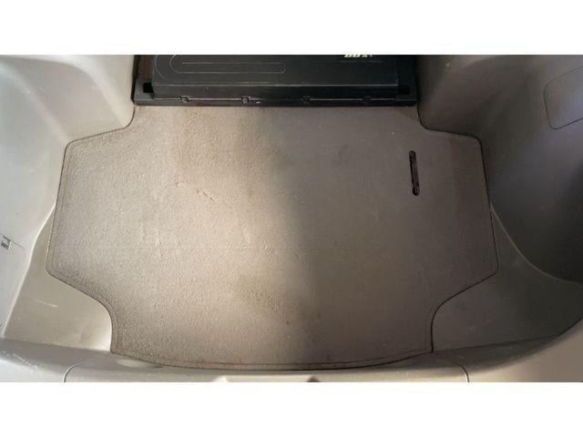 f5ae89516f0758a273a81e9d190c6303.jpg