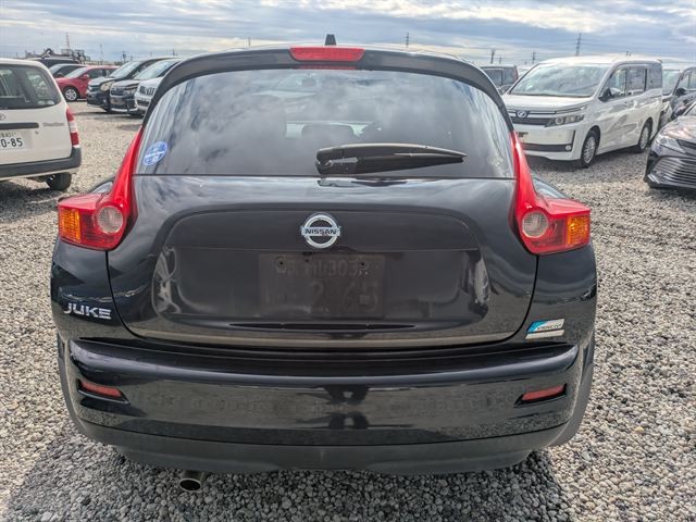 34.jpg