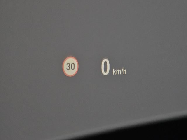 2522ccf83c5d55605ddbab4e78732f00.jpeg