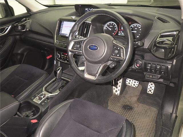 9aea7eb2410da50a0a1c25aa8fa84a0c.jpg