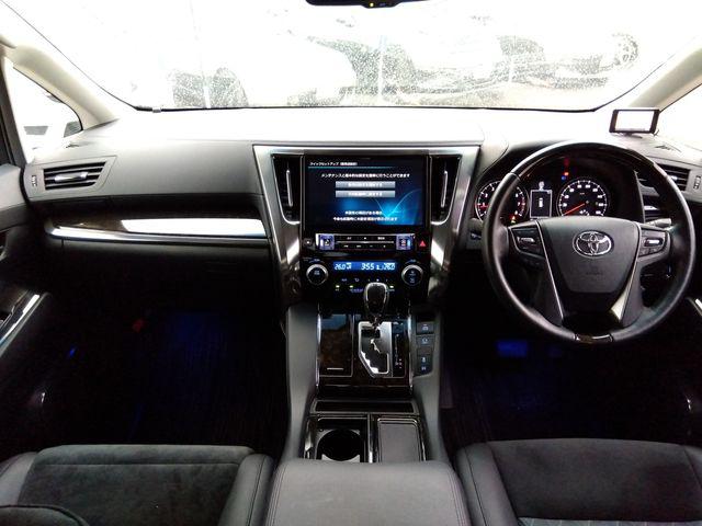 31eb49844acffad9dd4c5ed1896022f1.jpg