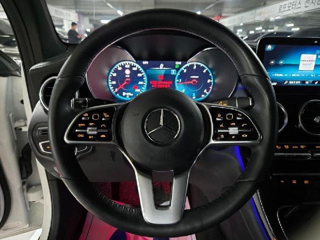 653c0e1b4a072b0b4f82671161f9fca3.jpeg