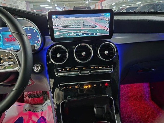 a18caa174484adfafdbc93db67fe80e7.jpeg