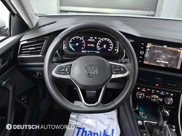 cc1b35853d47ea026cee6cd883110225.jpeg