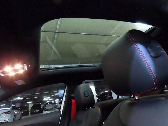 c3181bf57afa9a6ddd52e50184546e49.jpeg