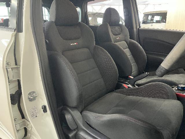 1cf7feac625e9586d291720d2fa59838.jpg