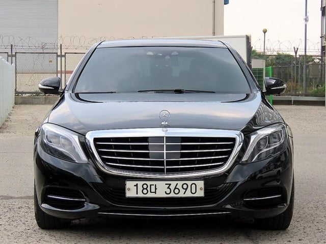 b39ca50bbaff7a27c43bc70ed4b06bec.jpeg