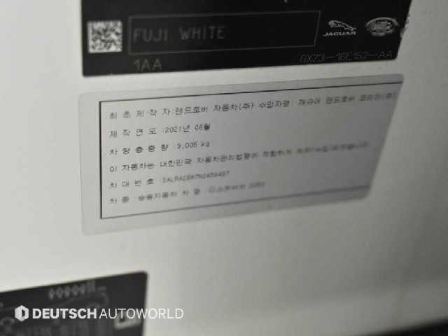fc9c951ef1cd3d80983ebbdcc1fefa63.jpeg