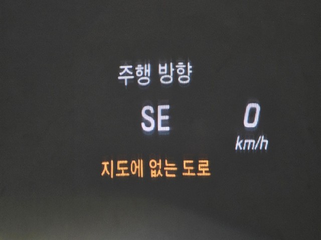 34bb3943e34f858236d188e5d3a5a1d1.jpeg