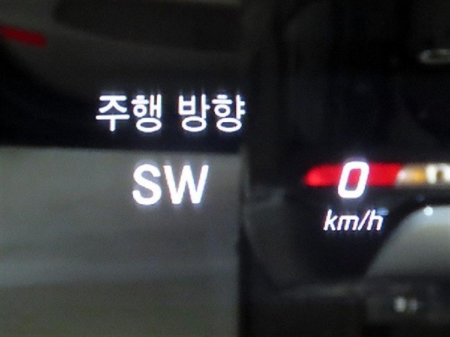 0321842db7e6cdb94cf6f7916b2e4bc1.jpeg