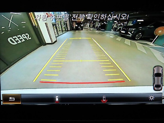 560aba4507cf3b31f86daaceccd40576.jpeg