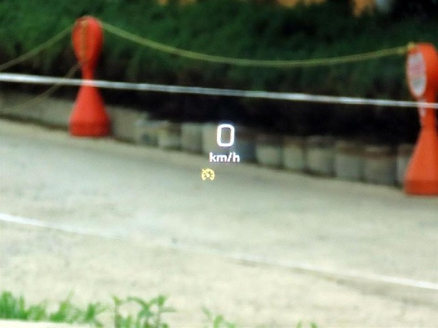 569a18bb4d5f85694a2a6fc627552f4c.jpeg