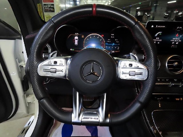 4145f13db134d0fc4e0b77d7034f33ae.jpeg