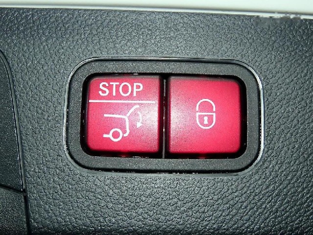 8eb64debada9f1d0731ab36f6a8b40cd.jpeg