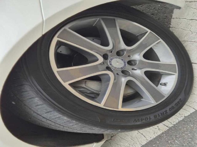 4a64a8669a905425a9ae8ef74c9ac2ac.jpeg