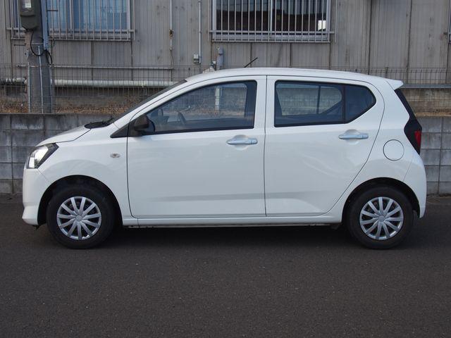 c5adb2009ae4161d9999c6ede1baf401.jpg