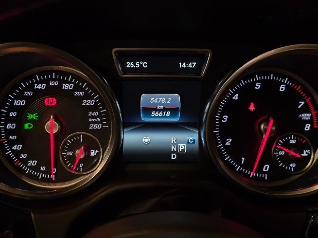 c94700224dda631bd2c892f9381bb021.jpeg
