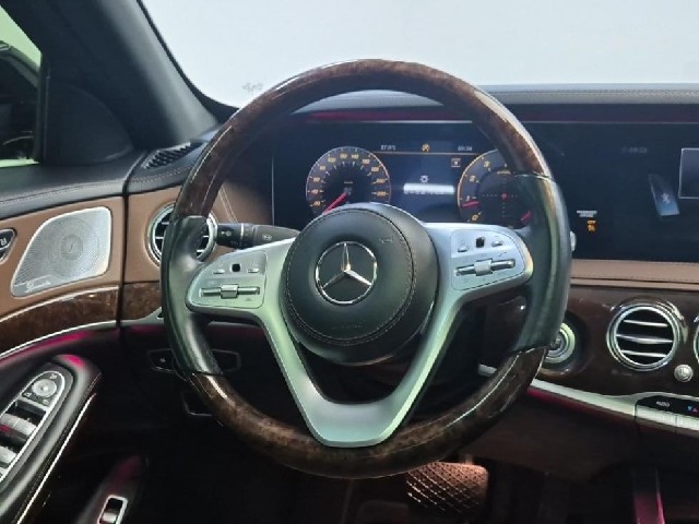 f19cac7f134fe392dd3ef56b9f5e1b76.jpeg