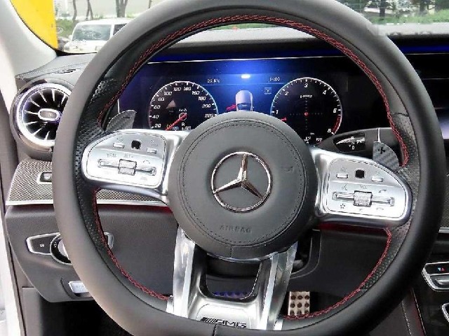af0a760c3b77273ab3fffaf8c5f25d95.jpeg