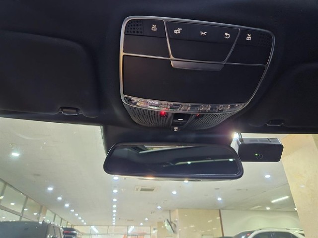 5147fd7ec104260f9831326fef6ecb21.jpeg