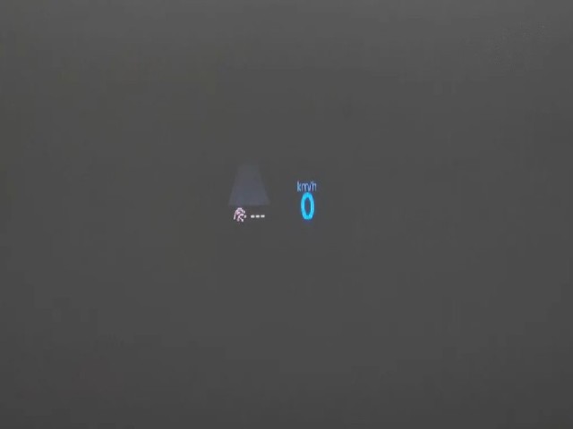 7b4086e289797ec7fc3c895f8deb5330.jpeg