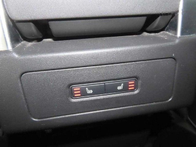 ba94c0d37500cfaf5c6efafcdaf7d9b3.jpeg