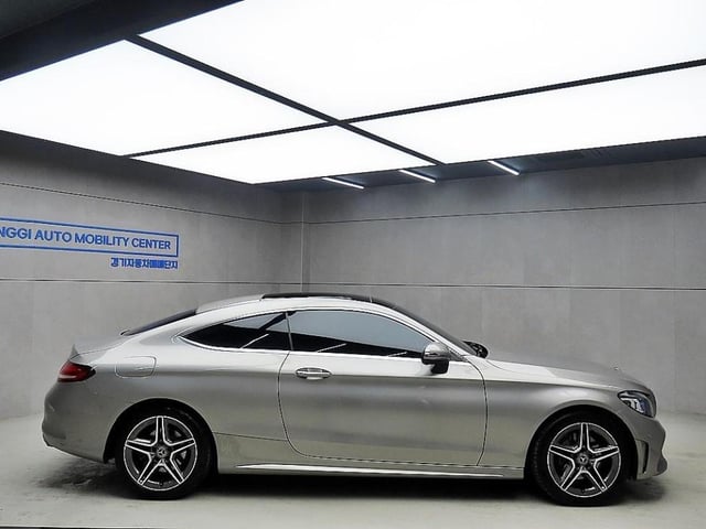 f3607e1221921ce6e5fe7708e68cc263.jpeg