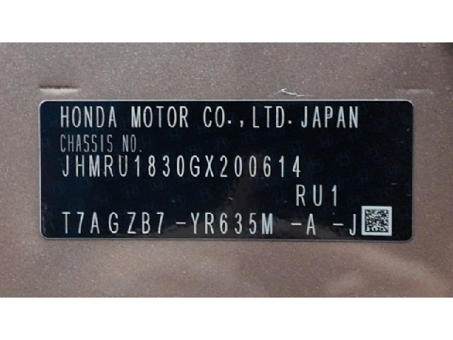 33267b2b636772c62435d8b976e8598e.jpeg
