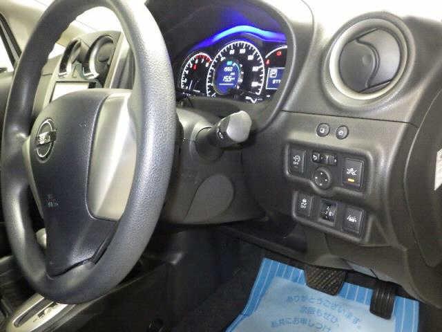 1e9b7a915de9e5d8936e65cdda419ace.jpg