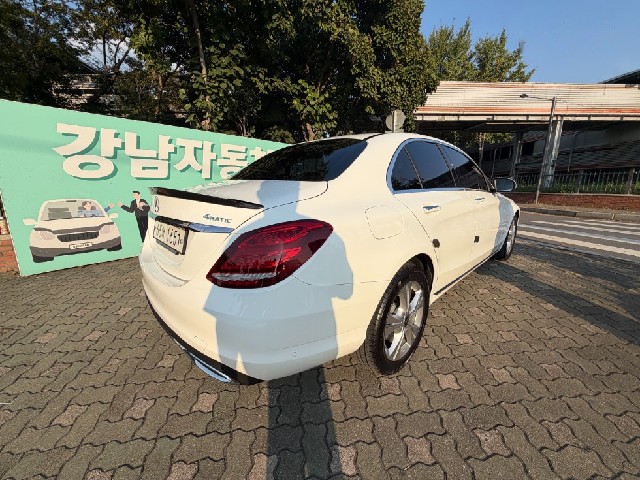 c47ae8b4ec9a34043ada385973b95174.jpeg
