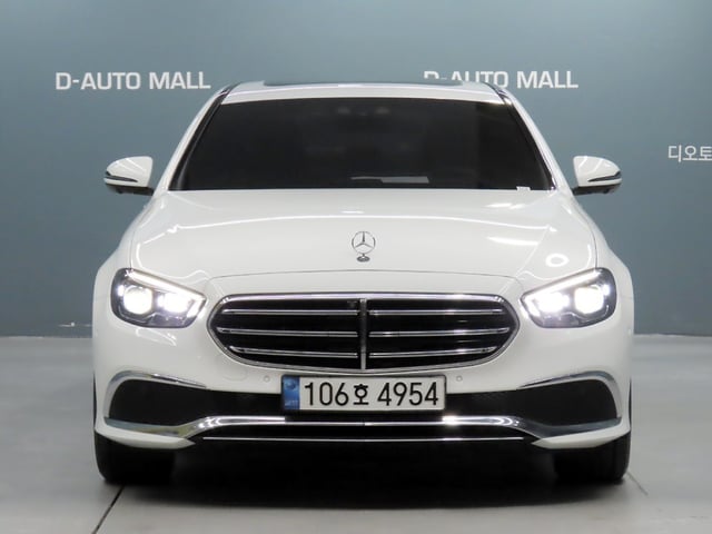58ee7545c553f0068e99cb70fbff3152.jpeg