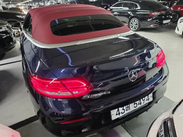 cdba16053130b75fb99cc6ac5dc6f19b.jpeg