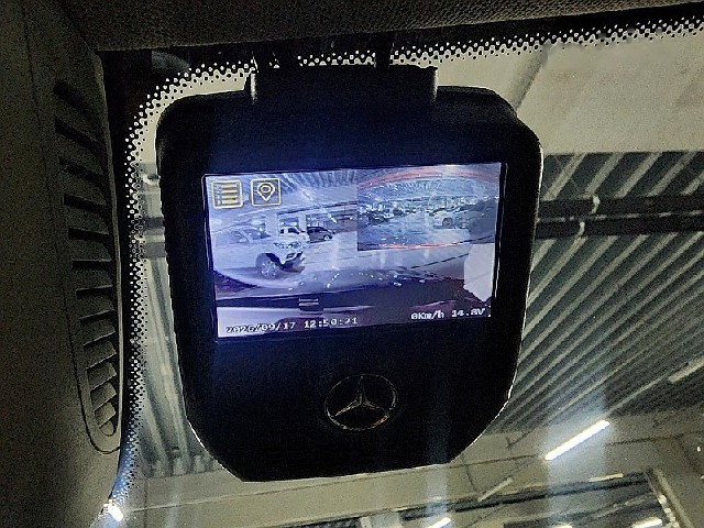 e4cab1811bb485acccbf9d265b88f0ab.jpeg