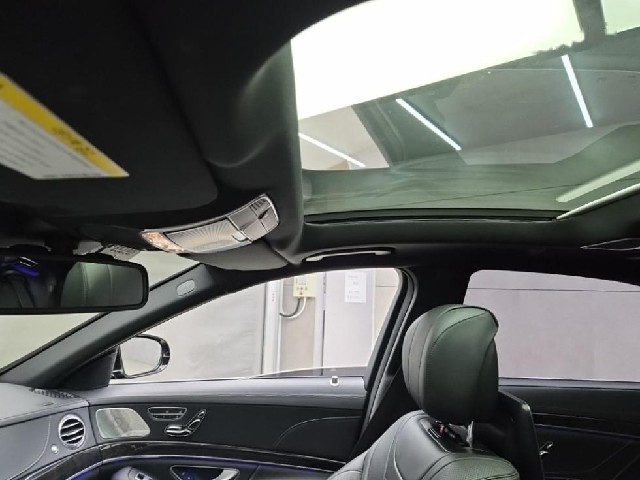 1c60706f5ffaa80da3c94ad2c63e7fd3.jpeg