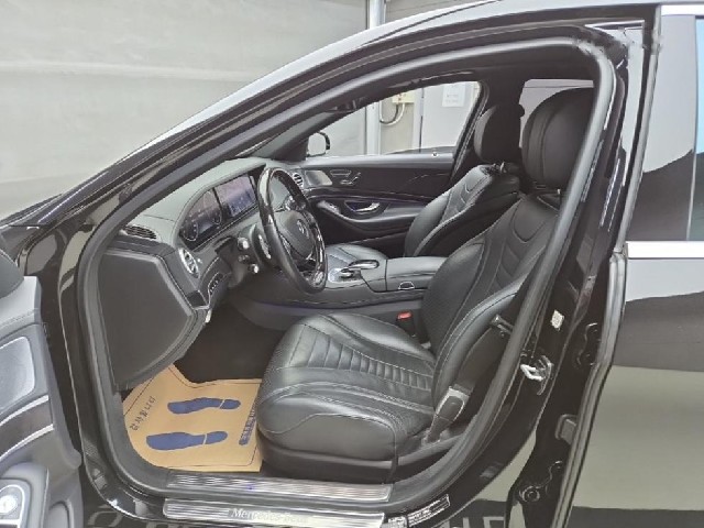500e71f123cc8857b381ab895dd75899.jpeg