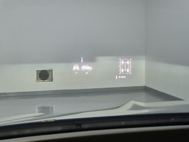 c50ff383790865a6de6efcda4c5b4437.jpeg