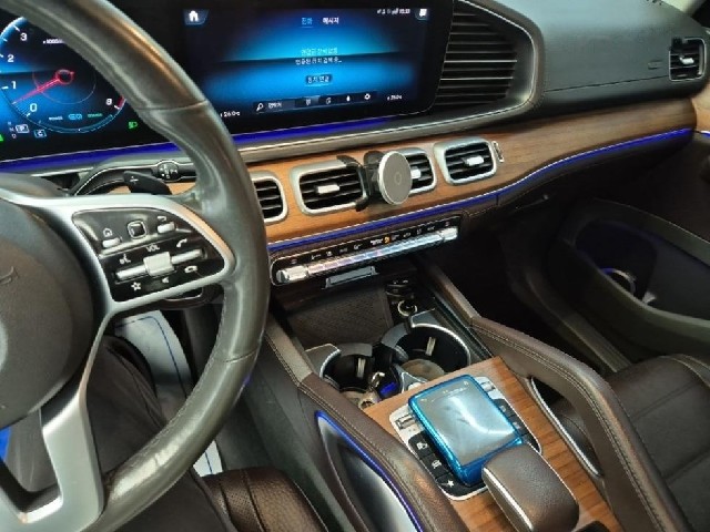 f433eb9d143c01ee26de0b116ec5191b.jpeg