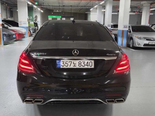 8face32f2ae984e9ae24f897379d69ce.jpeg