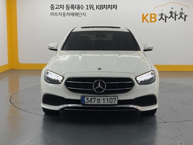 bb7f3d1ec9ac93ab9365d604fcba6b20.jpeg