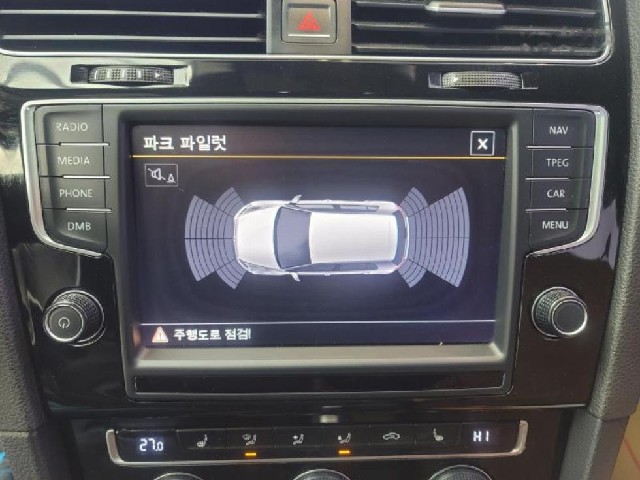 10f68be60c05f1f0c268328b765025d9.jpeg