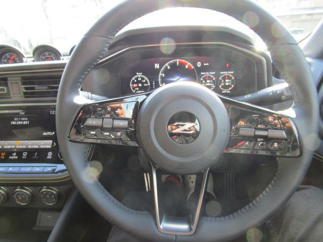 0730019A30221215W00217.jpg