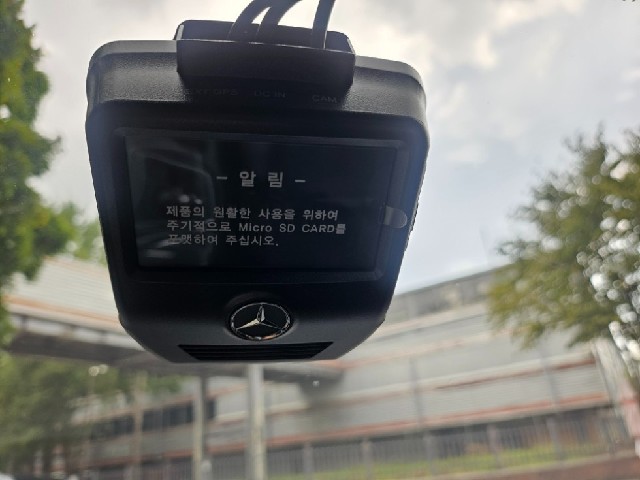 bdcd7bdb1749b86968d4567f7c99d154.jpeg