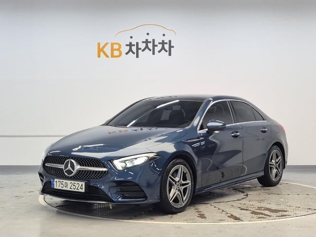 e4062128a6438b51b09b487ebc3cb72b.jpeg