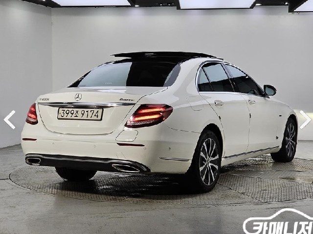 c7120496e8ef4b482b406d395880526e.jpeg