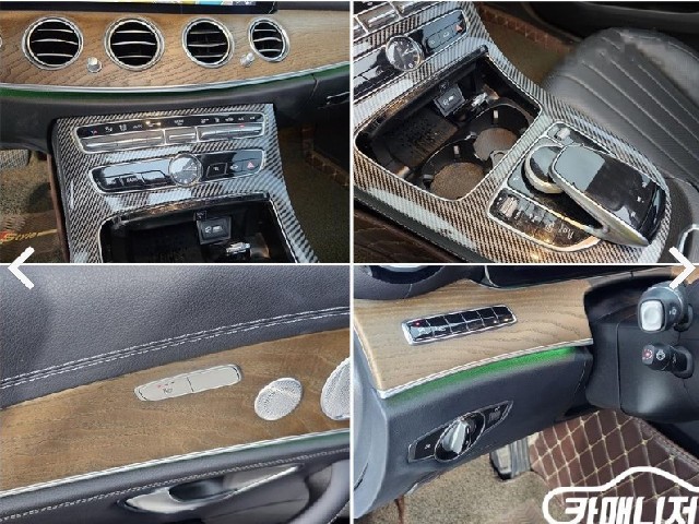e7ae8818feb801d37dc271e0aff68281.jpeg