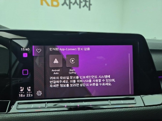 17fc649078694667161639dbe99bb615.jpeg