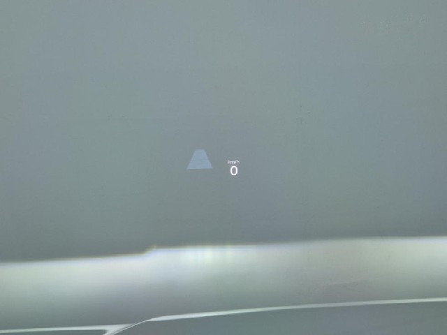 e1fd5297235c8e5cfa1b26e7ba641240.jpeg