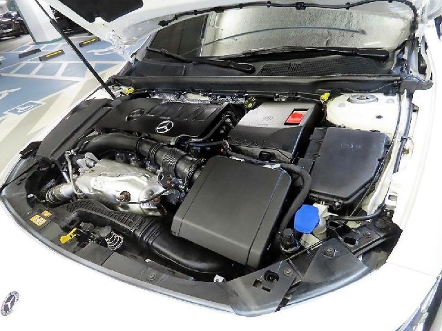 1799f520a168f145c62edfd19f73cda3.jpeg